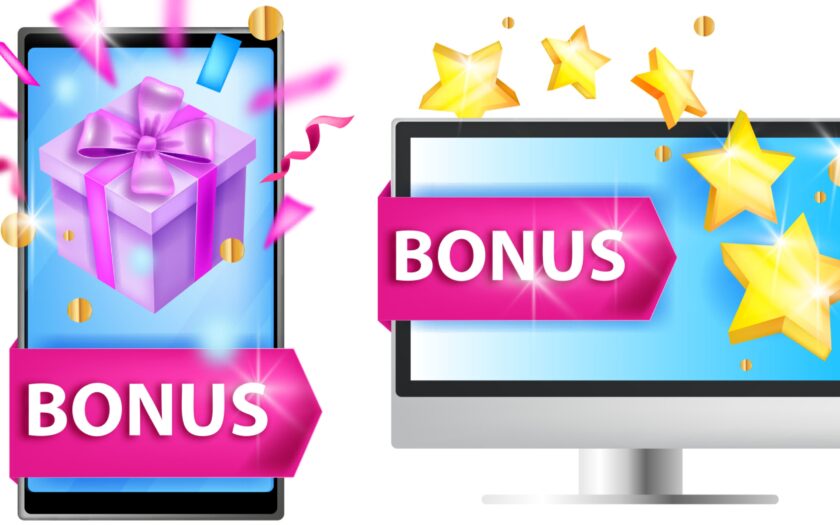 How to Maximize Your Welcome Bonus in Indian Online Casinos