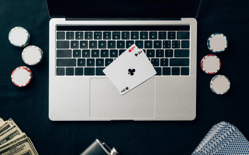 How to Spot a Reliable Online Casino License